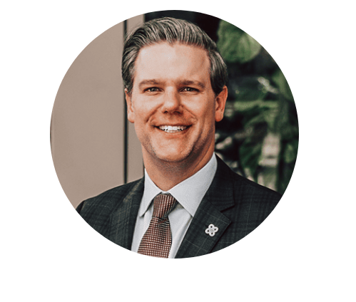 Benchmark International advisor