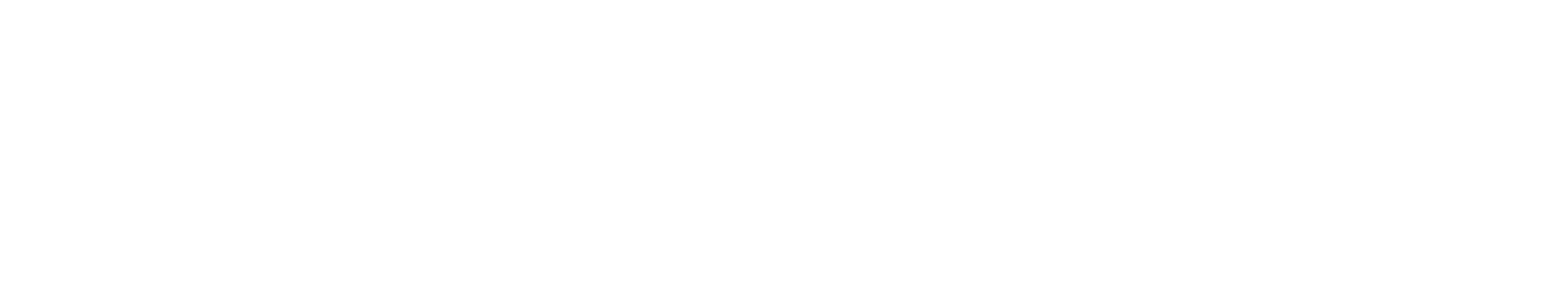 Benchmark International